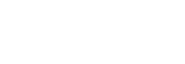 Logotipo Global Rock-it Branco